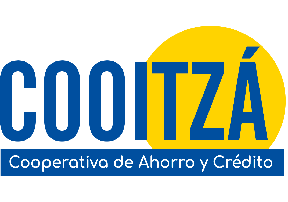 cooitza