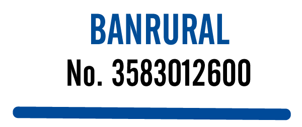 banrural